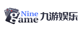 九游(jiuyou)官方网站 - 九游官网唯一登录入口