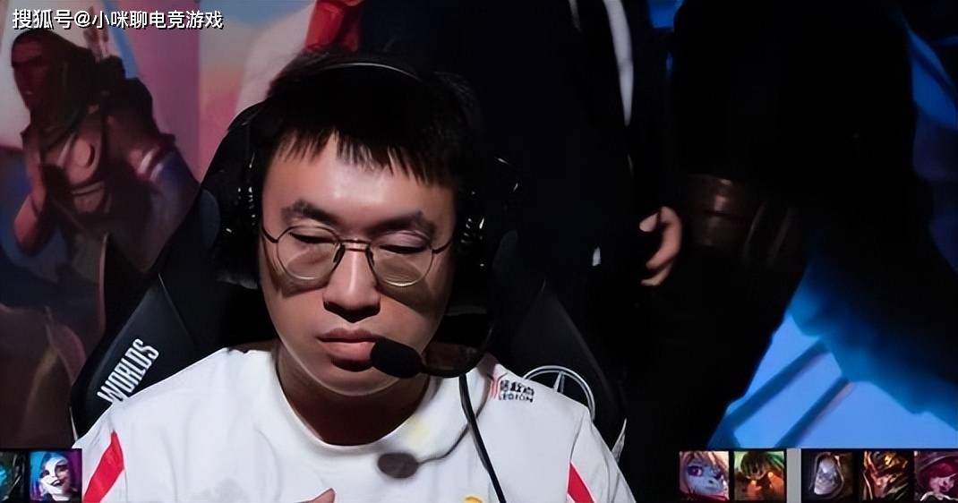 Faker在美国队比赛中反败为胜，持续失利引发热议！