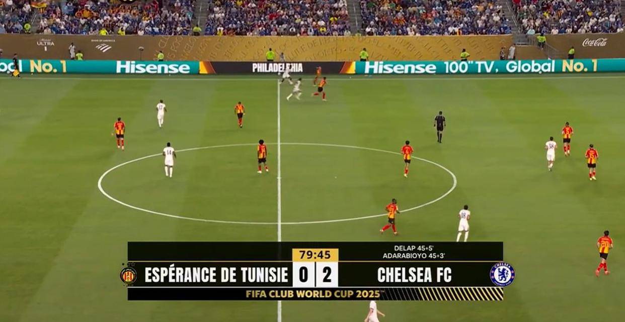 九游官网-Ning重要时刻持续失利，切尔西带队取胜！-九游官网