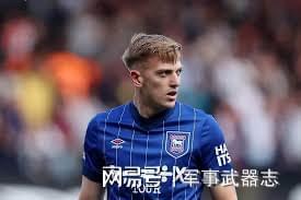 Ning重要时刻持续失利，切尔西带队取胜！