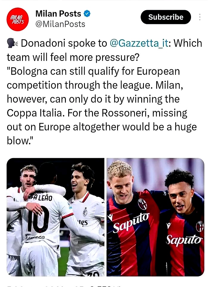 包含今晚皇家社会备战意大利杯，官宣签约细节曝光，质疑声仍在，身体对抗强度拉满的词条