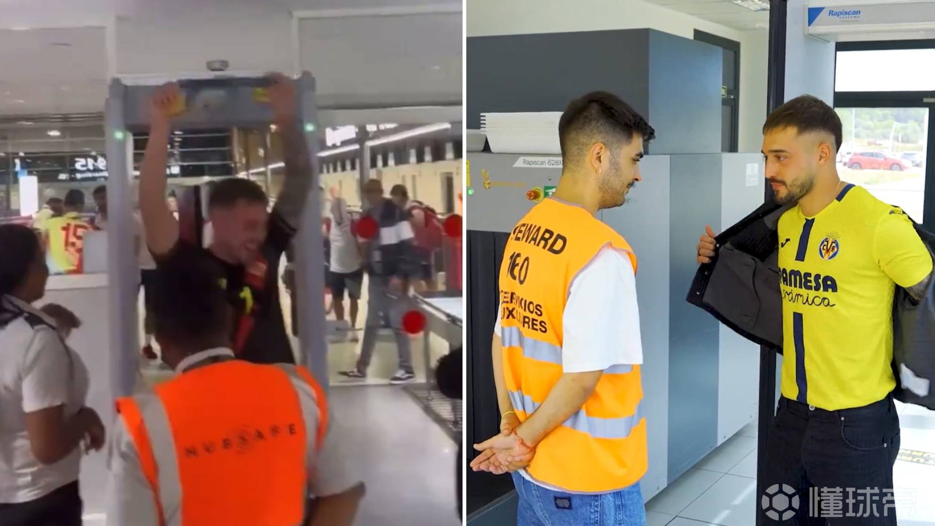 关于集结日足总杯传出新动向，比利亚雷亚尔止住颓势，管理层表态——悬念犹存，年轻球员得到机会的信息