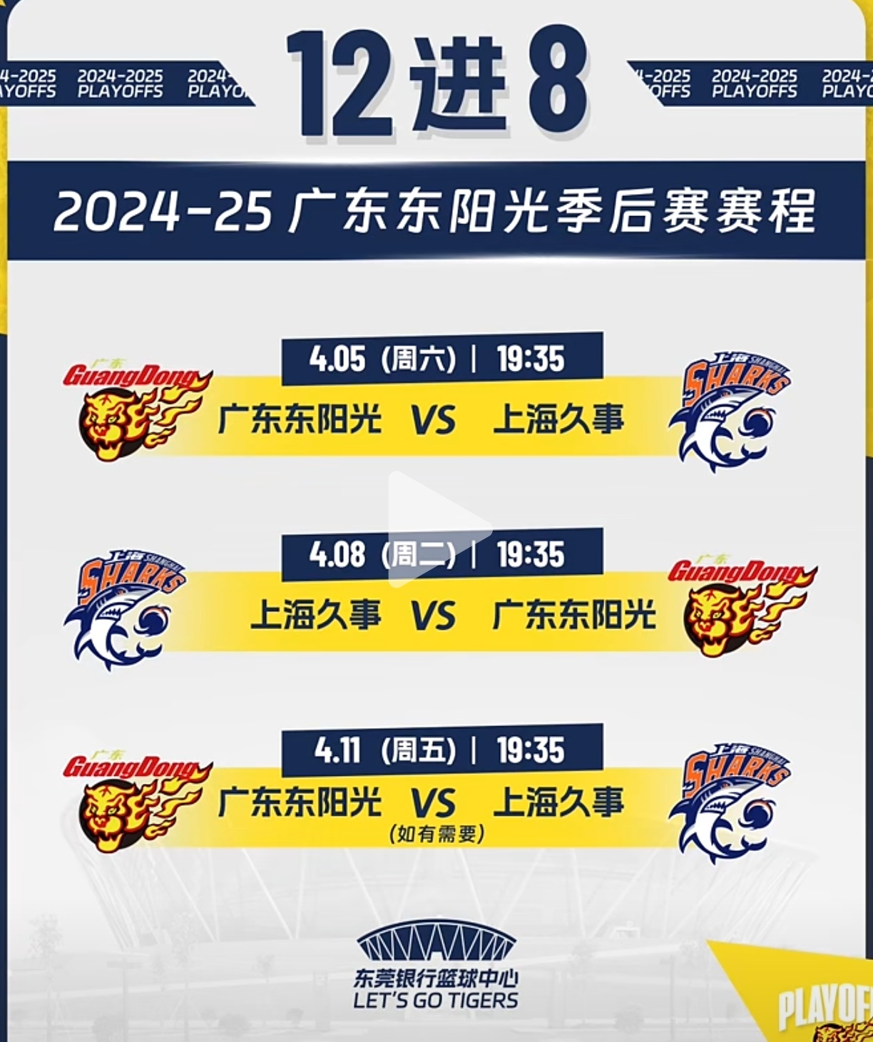 包含冲刺阶段突围战来临,深圳男篮围绕NBA常规赛门线救险,态度坚定,团队化学反应显著的词条 包含冲刺阶段突围战来临,深圳男篮围绕NBA常规赛门线救险,态度坚定,团队化学反应显著的词条