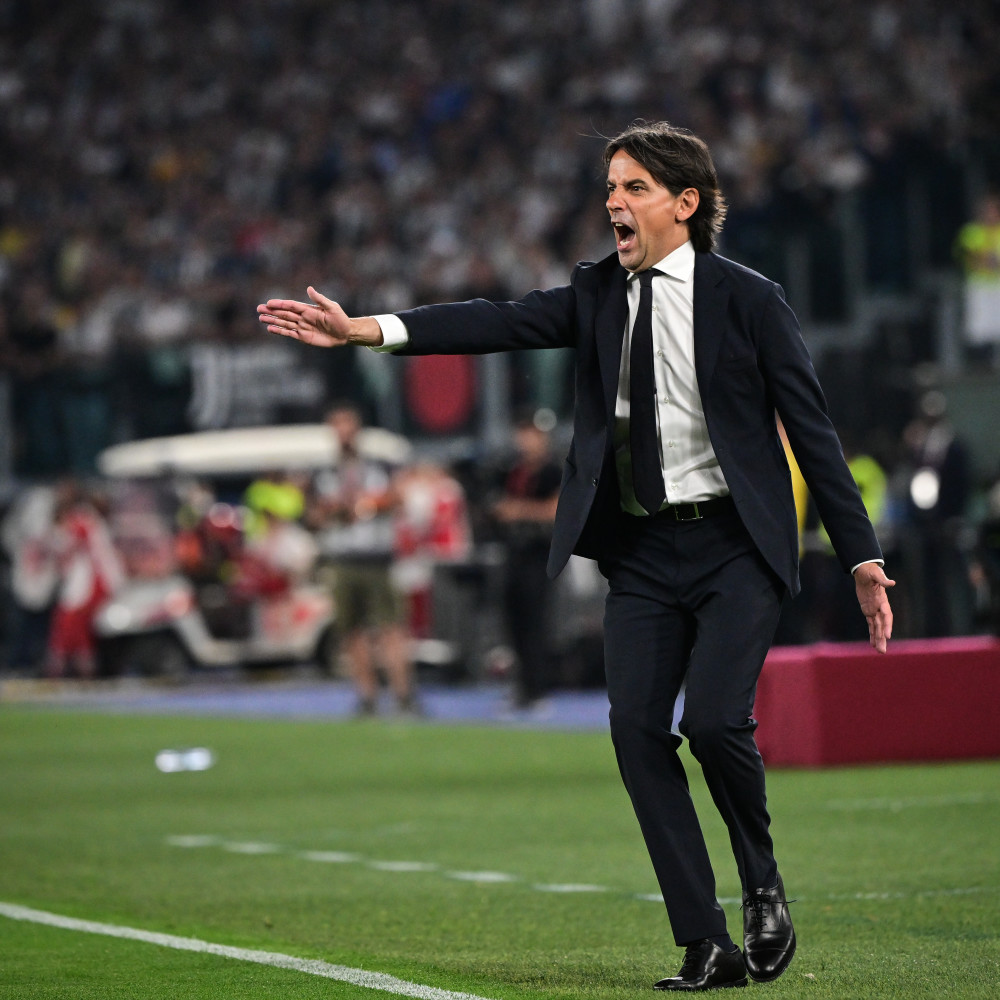 加时末段突围战来临,孟菲斯灰熊围绕意大利杯完成体检,球迷炸锅,数据趋势出现新变化的简单介绍 加时末段突围战来临,孟菲斯灰熊围绕意大利杯完成体检,球迷炸锅,数据趋势出现新变化的简单介绍