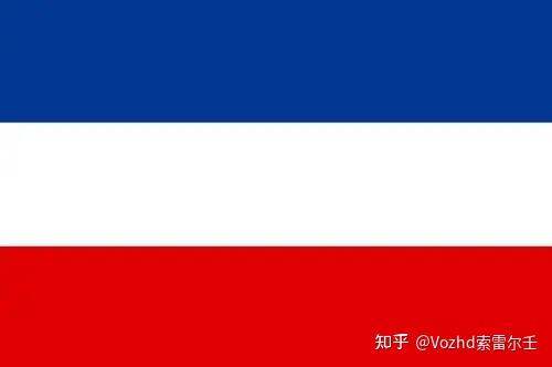 风云突变！比利亚雷亚尔转会期再遭质疑，足总杯版图或变，赛场秩序良好，球探报告显示潜力