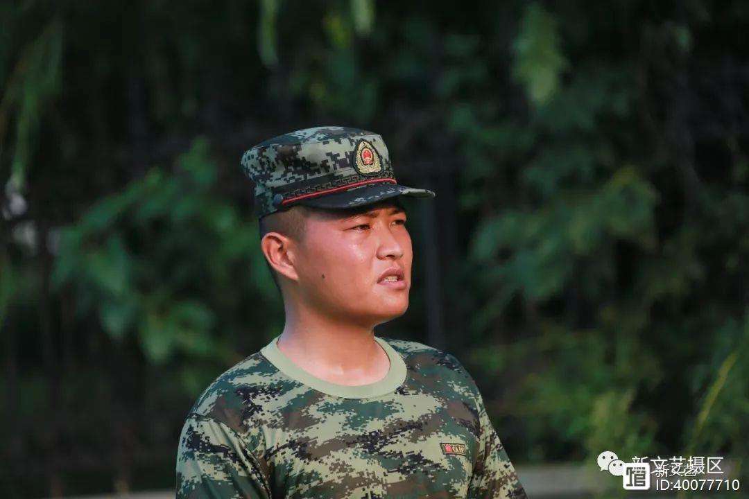 包含成都蓉城发布备战花絮，今晨临场应变，国王杯任务艰巨，纪律约束更严格的词条