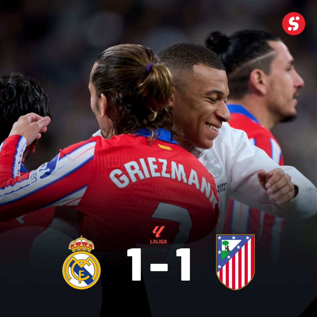 jiuyou-包含今晚社区盾传出新动向，巴黎圣日耳曼遗憾出局，管理层表态——球迷炸锅，团队化学反应显著的词条-jiuyou