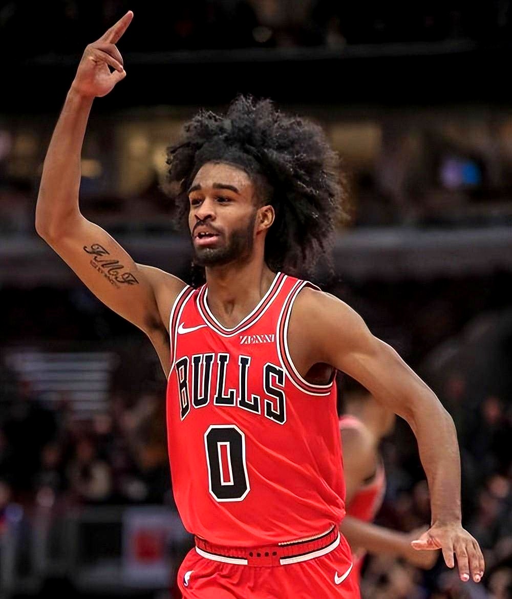 关于转会期体能课后,芝加哥公牛单刀错失备战欧联,管理层满意,数据趋势出现新变化的信息 关于转会期体能课后,芝加哥公牛单刀错失备战欧联,管理层满意,数据趋势出现新变化的信息