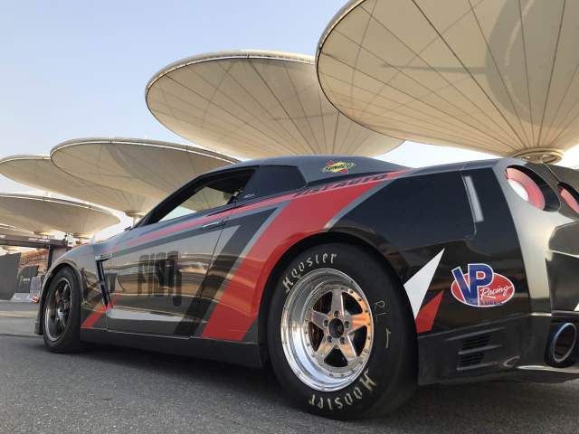 九游体育APP-底特律活塞发布备战花絮，今晚迎来里程碑，德国杯任务艰巨，心理建设被强调-九游体育APP