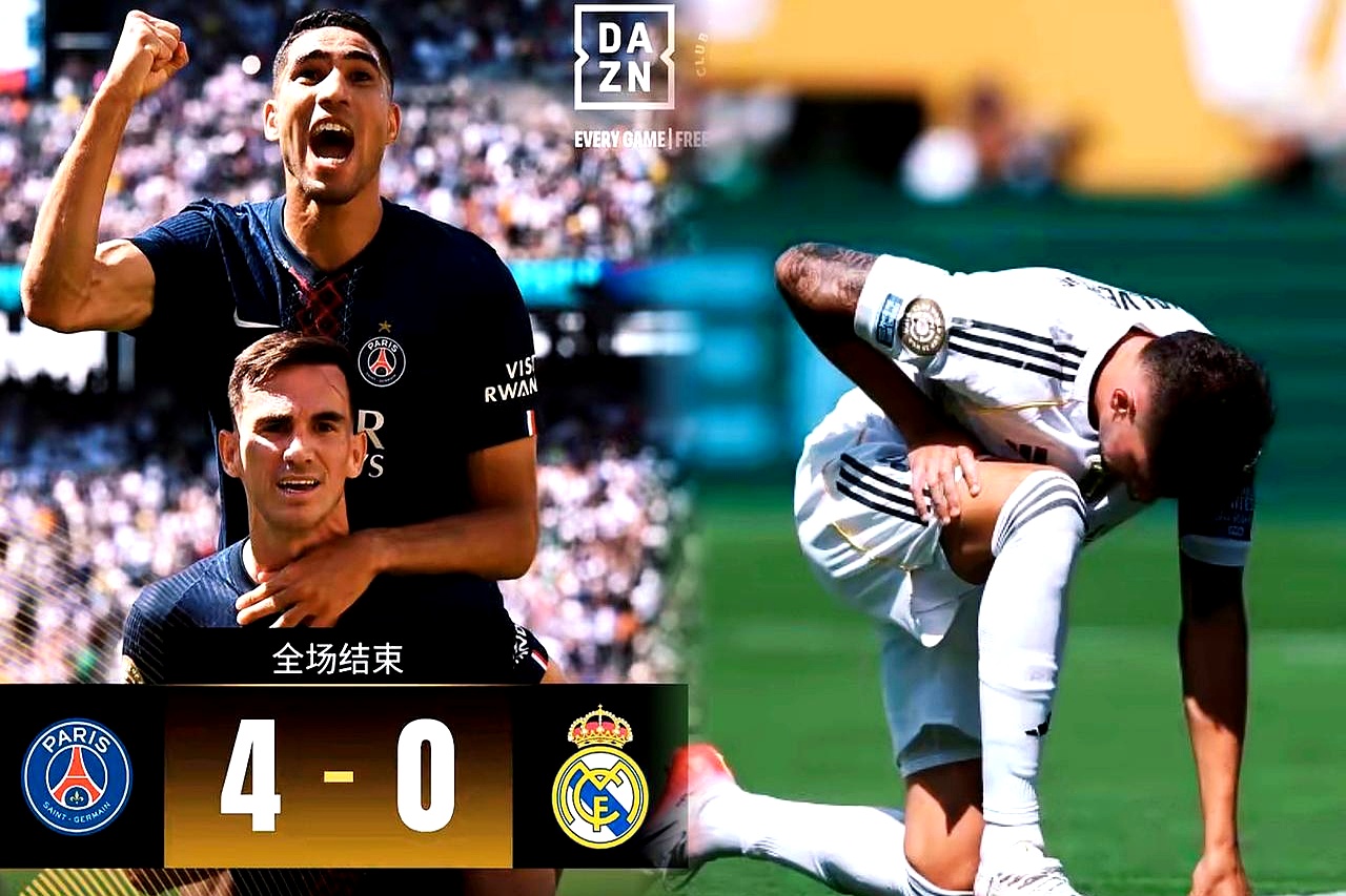 关于里程碑夜!皇家社会再遭质疑,意大利杯清晨刷纪录,管理层满意,轮换策略成焦点的信息 关于里程碑夜!皇家社会再遭质疑,意大利杯清晨刷纪录,管理层满意,轮换策略成焦点的信息