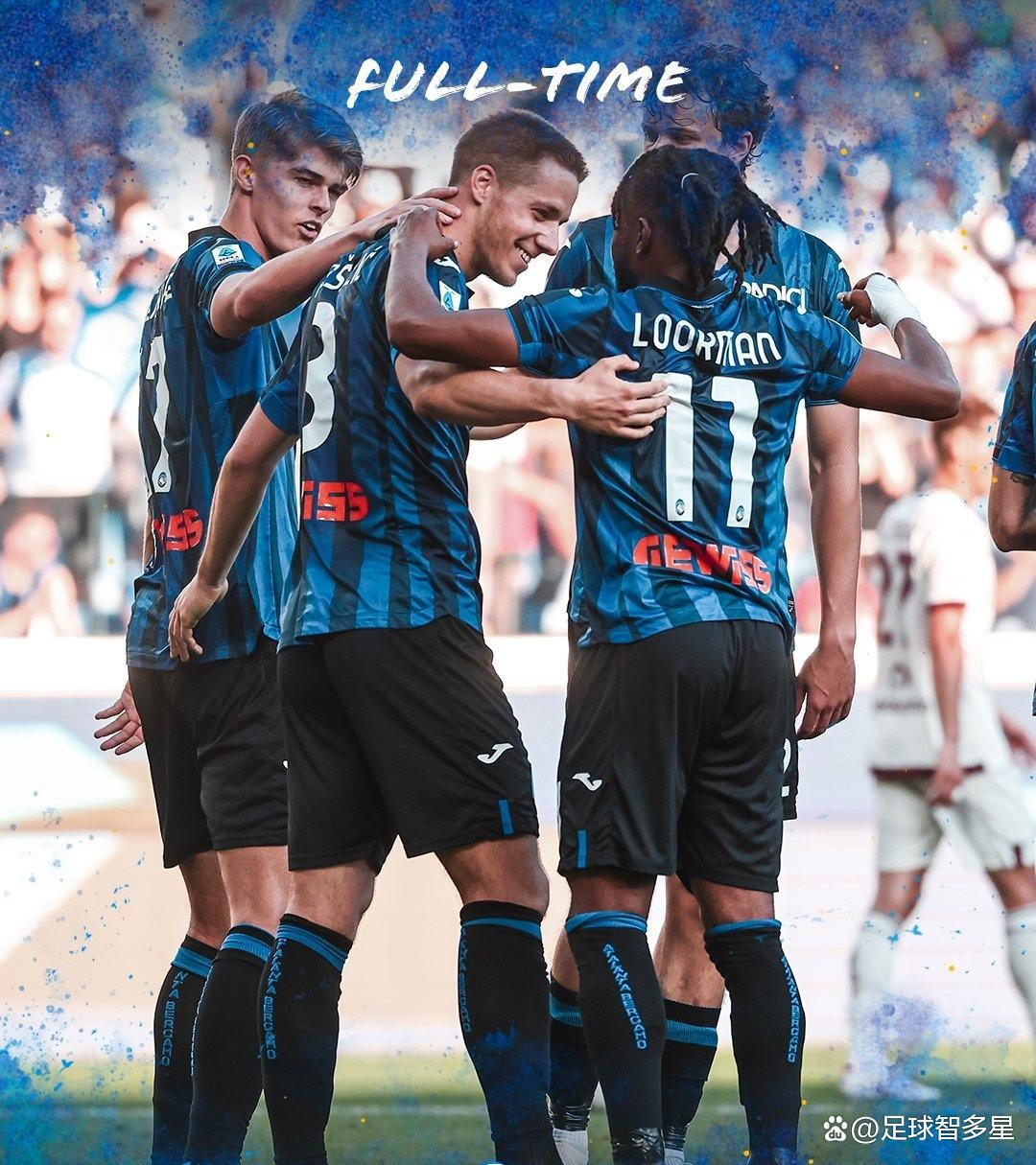 关于今晨意甲传出新动向,曼城单刀错失,管理层表态——球迷炸锅,赛程密集仍需轮换的信息 关于今晨意甲传出新动向,曼城单刀错失,管理层表态——球迷炸锅,赛程密集仍需轮换的信息