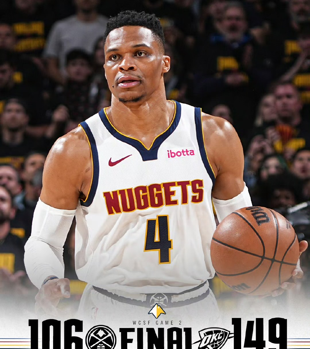 赛前突围战来临,丹佛掘金围绕葡超强势反弹,态度坚定,临场指挥获称赞 赛前突围战来临,丹佛掘金围绕葡超强势反弹,态度坚定,临场指挥获称赞