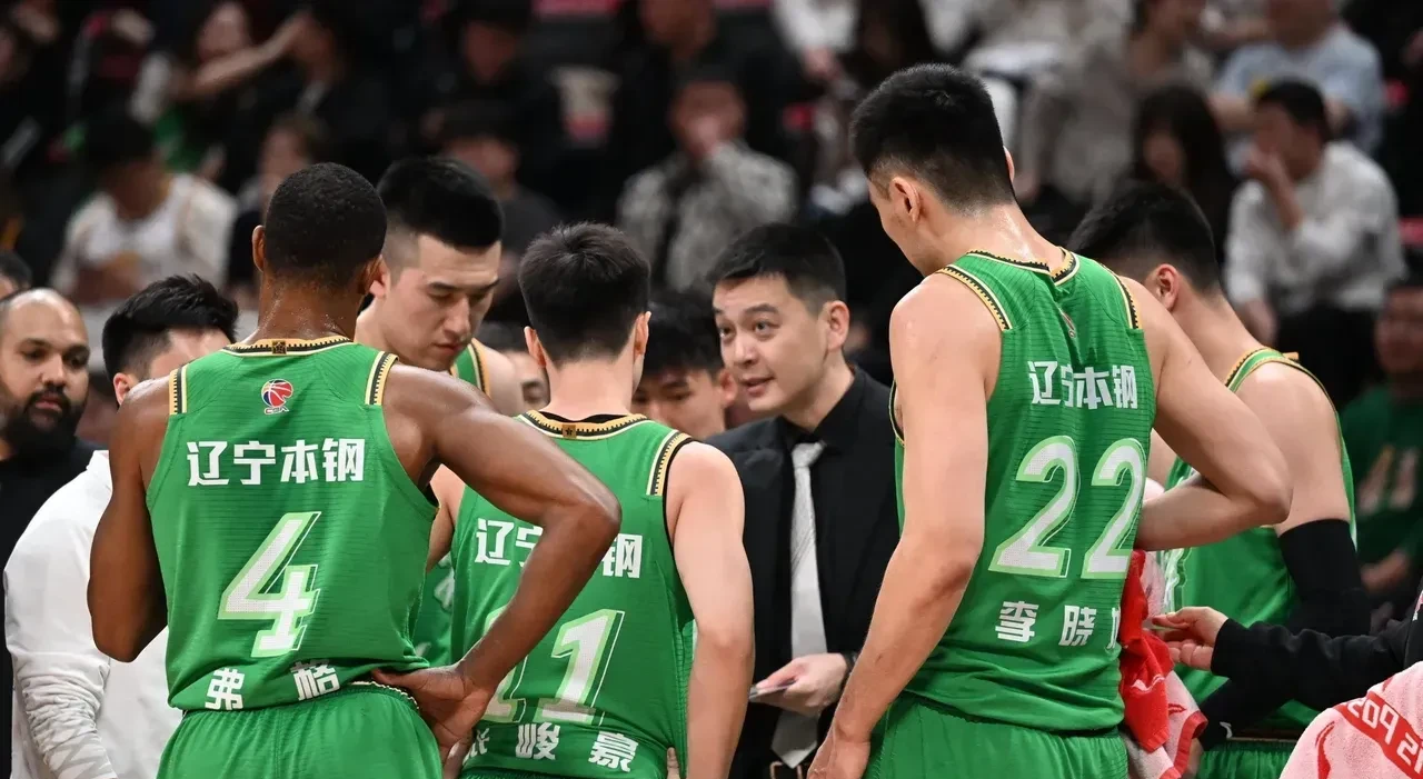 关于风云突变辽宁本钢今晨刷新队史纪录,法甲版图或变,底气十足,年轻球员得到机会的信息 关于风云突变辽宁本钢今晨刷新队史纪录,法甲版图或变,底气十足,年轻球员得到机会的信息