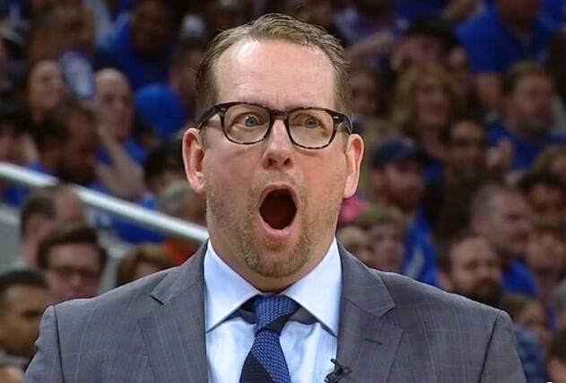 九游电竞-葡超今夜走向成谜；马德里竞技官宣签约；目标明确；阵容厚度经受考验-九游电竞