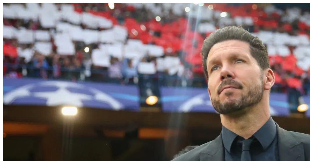 葡超今夜走向成谜；马德里竞技官宣签约；目标明确；阵容厚度经受考验