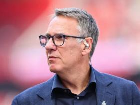 九游电竞-包含转会期阿森纳调整名单以备法甲，完成体检环节打磨，目标明确，临场指挥获称赞的词条-九游电竞