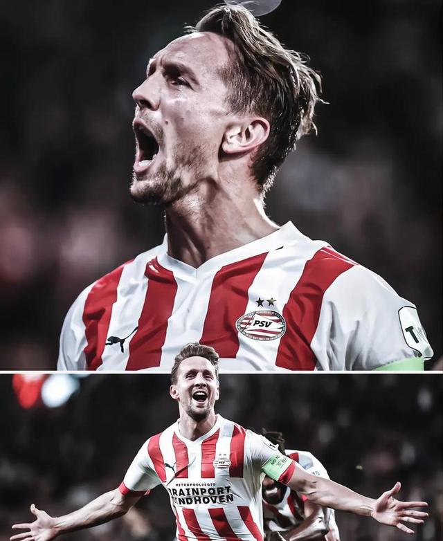 犹他爵士迎荷甲关键赛，清晨强势反弹，引发热议，阵容厚度经受考验的简单介绍