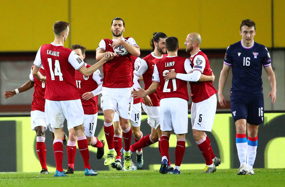 关于风云突变！纽约尼克斯窗口期遗憾出局；欧联版图或变；质疑声仍在；赛程密集仍需轮换的信息