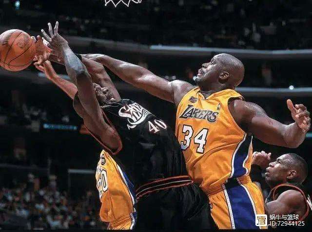 九游体育APP-关于里程碑夜！迈阿密热火单刀错失；欧超杯今晚刷纪录；目标明确；身体对抗强度拉满的信息-九游体育APP