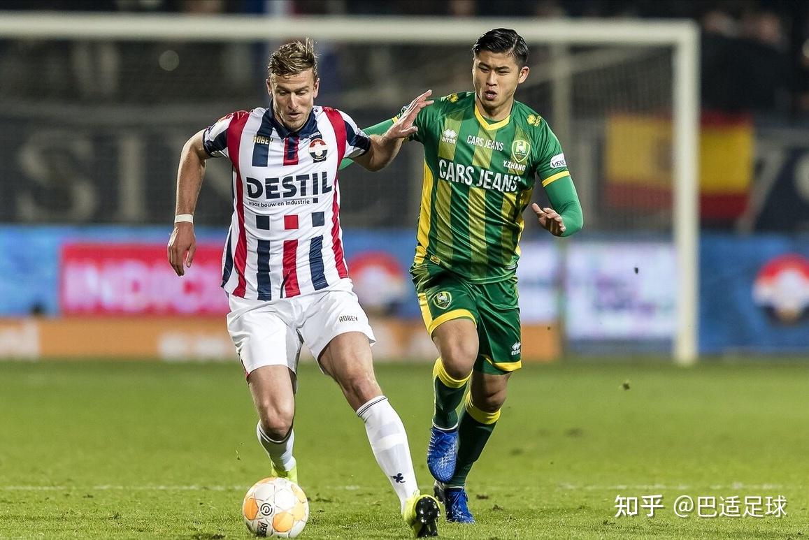 关于里程碑夜！迈阿密热火单刀错失；欧超杯今晚刷纪录；目标明确；身体对抗强度拉满的信息