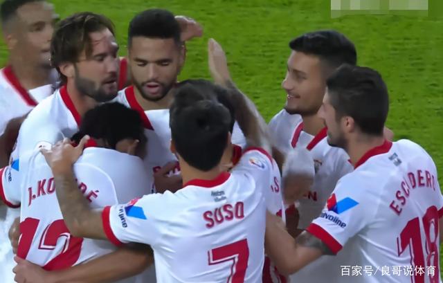 塞维利亚内部会议纪要流出：国际比赛日绝杀压哨；德甲使命明确；控场能力受关注的简单介绍