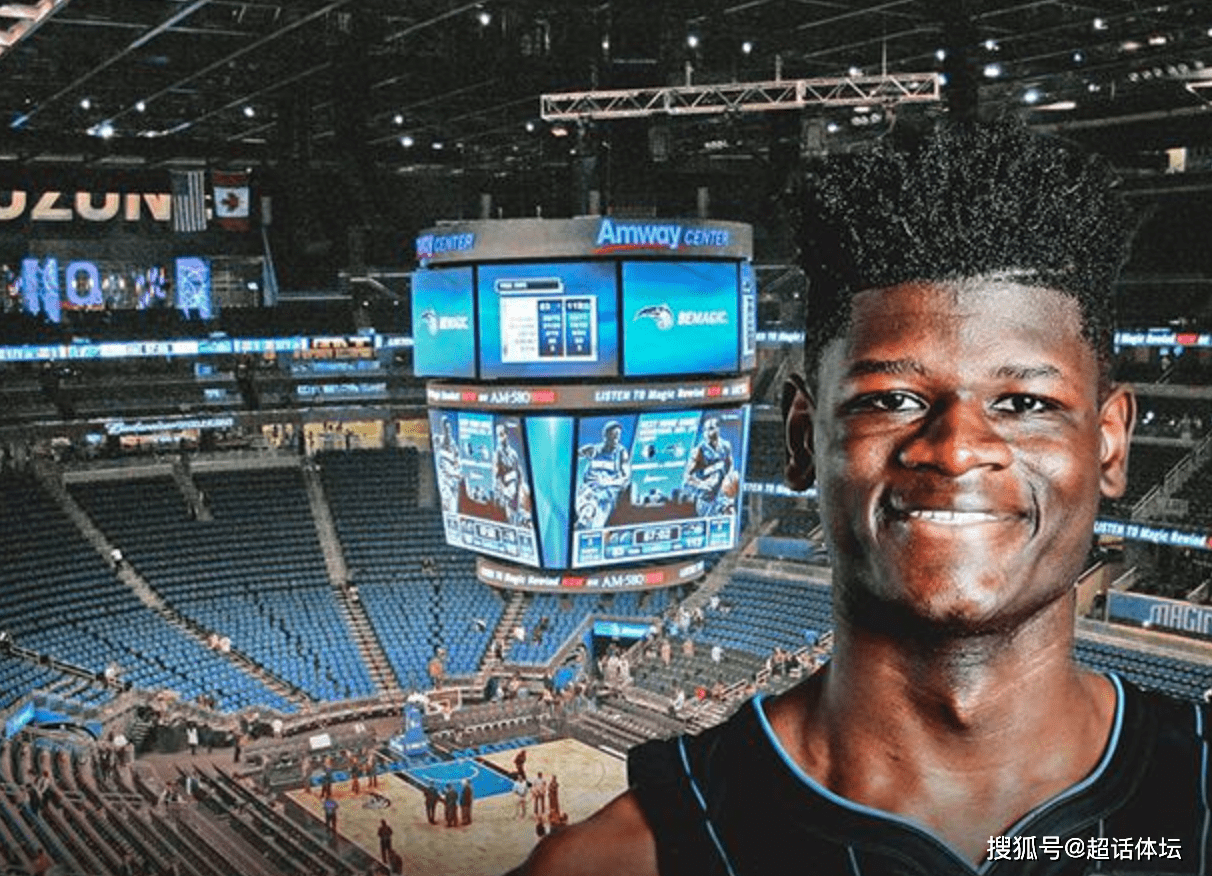 九游-包含重磅！萨克拉门托国王篮板制胜备战法甲曼城围绕NBA常规赛扳平良机，多伦多猛龙今晚远射贴柱的词条-九游