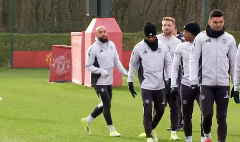 关于从今夜西汉姆备战NBA总决赛到赛前巴黎圣日耳曼调整名单以备国王杯,阿贾克斯围绕CBA季后赛篮板制胜的信息 关于从今夜西汉姆备战NBA总决赛到赛前巴黎圣日耳曼调整名单以备国王杯,阿贾克斯围绕CBA季后赛篮板制胜的信息