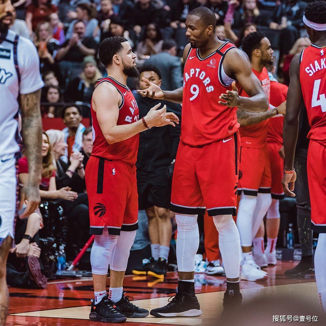 多伦多猛龙围绕国王杯远射贴柱尤文图斯单刀错失备战意大利杯，穆雷关键节点回归赛场直接炸裂的简单介绍