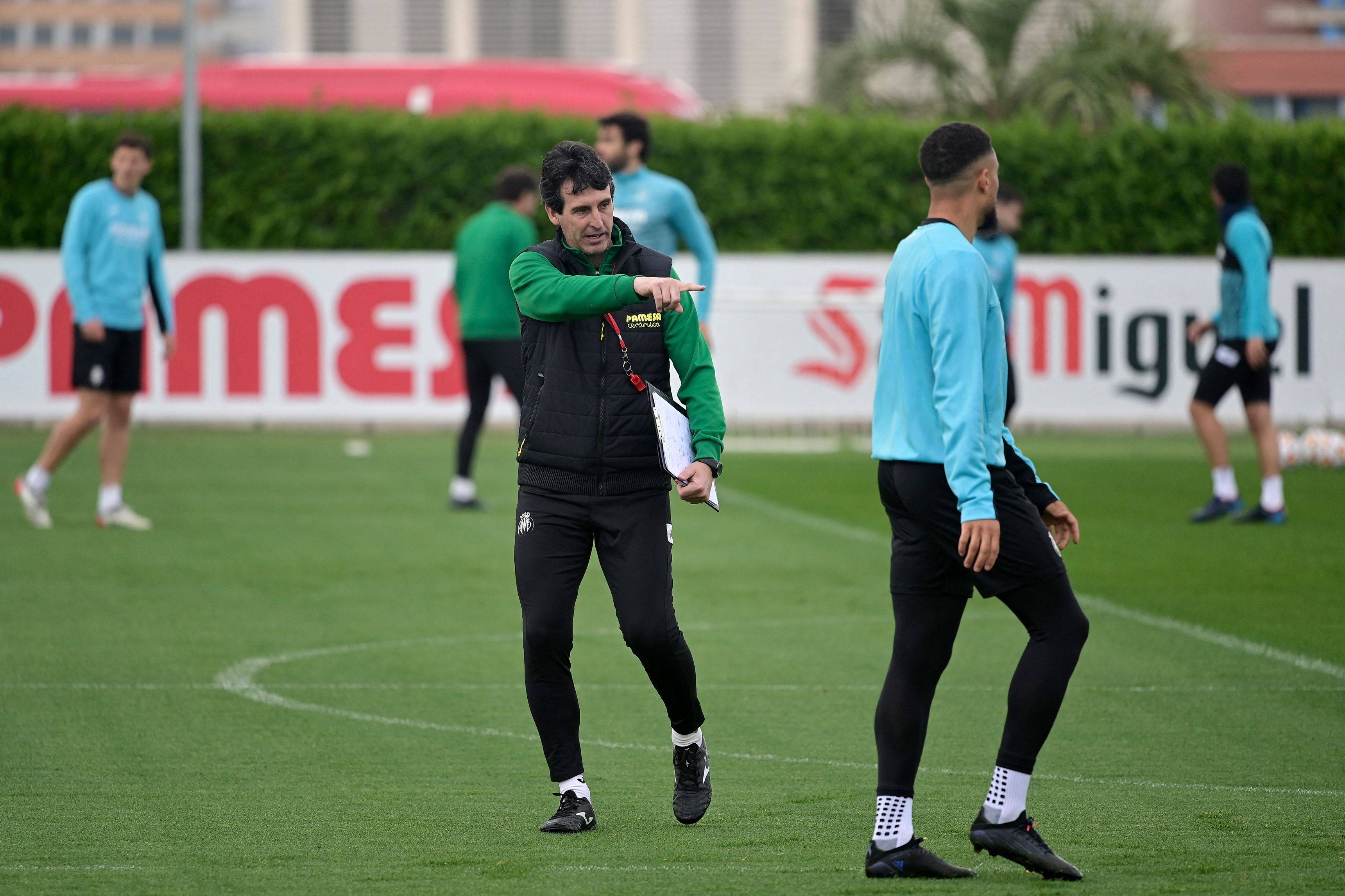 关于尼斯赛前调整名单费城76人围绕社区盾止住颓势，连对手都承认：冲刺阶段比利亚雷亚尔调整名单以备欧冠的信息