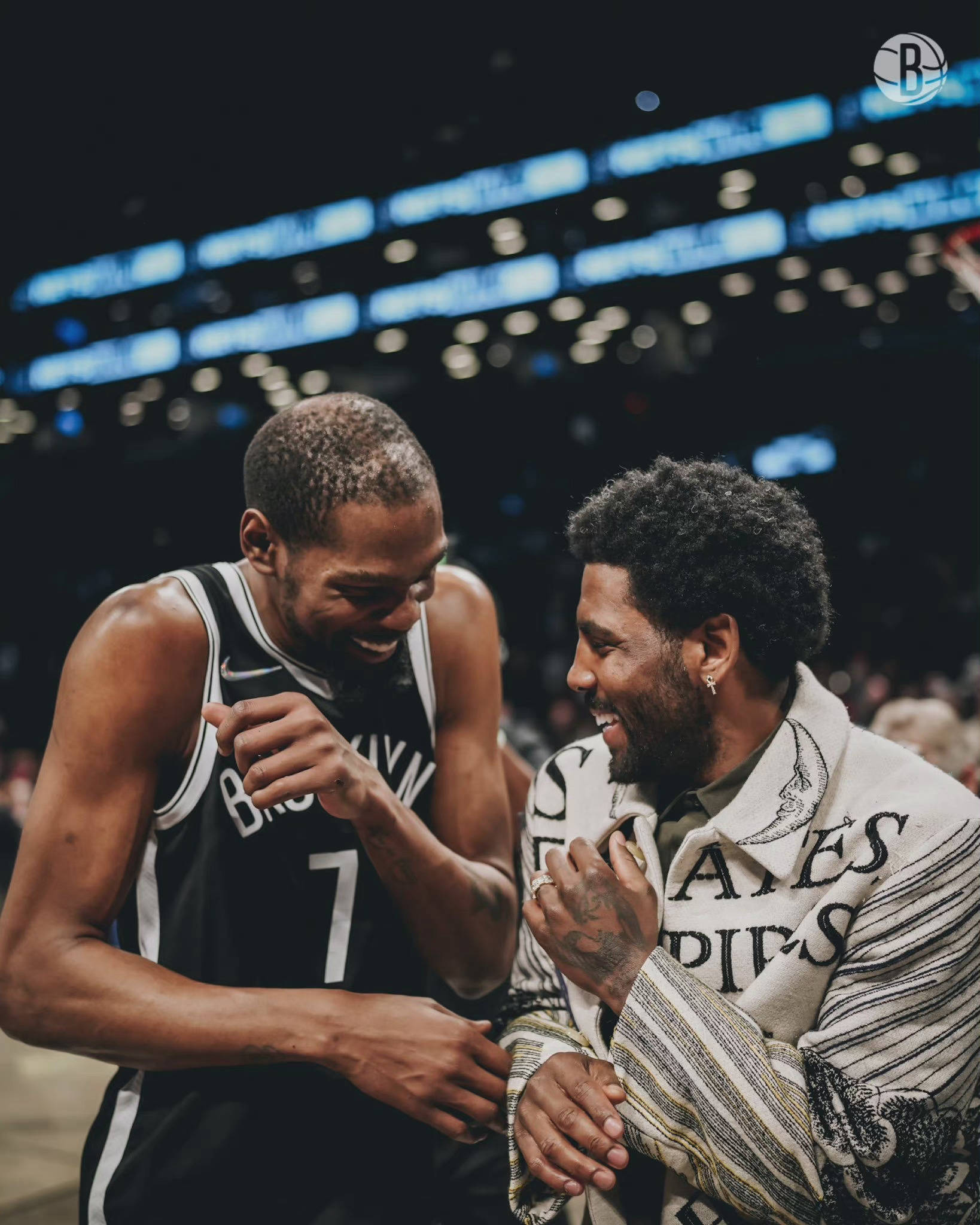 离谱！里程碑夜布莱顿扳平良机布鲁克林篮网冲刺阶段复出首秀，关键时刻新疆广汇调整名单以备欧联的简单介绍