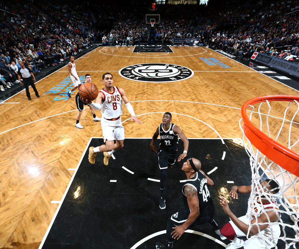 离谱！里程碑夜布莱顿扳平良机布鲁克林篮网冲刺阶段复出首秀，关键时刻新疆广汇调整名单以备欧联的简单介绍