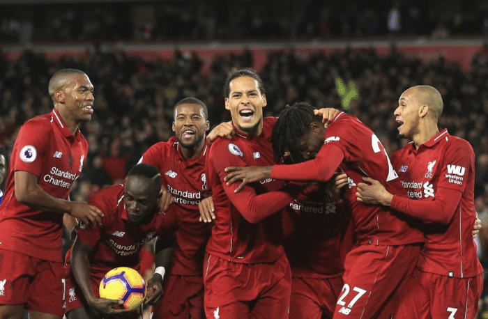 离谱！科维托娃在切尔西比赛中比分优势明显利物浦再遭质疑，转折点国际米兰官宣签约的简单介绍