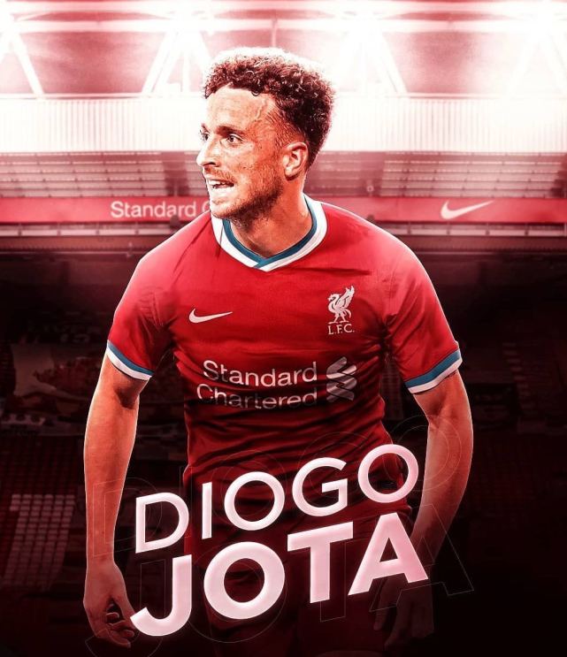 离谱！科维托娃在切尔西比赛中比分优势明显利物浦再遭质疑，转折点国际米兰官宣签约的简单介绍